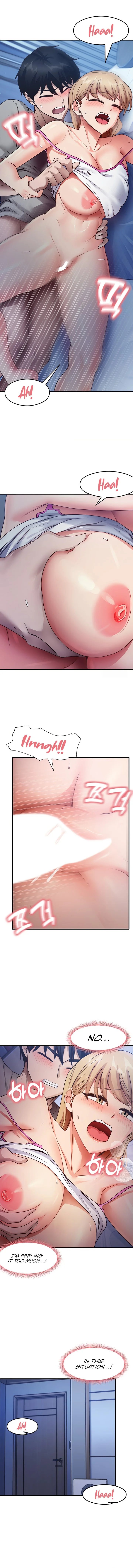 That Man’s Study Method Chapter 23 image 6