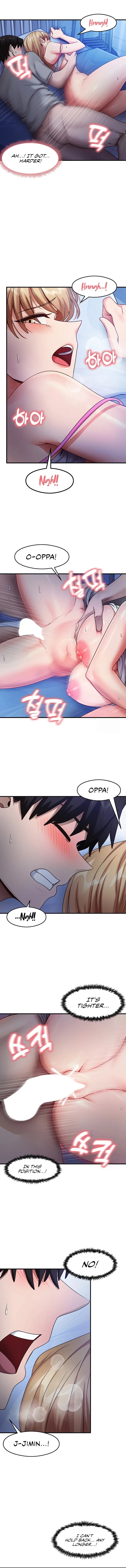 That Man’s Study Method Chapter 23 image 8