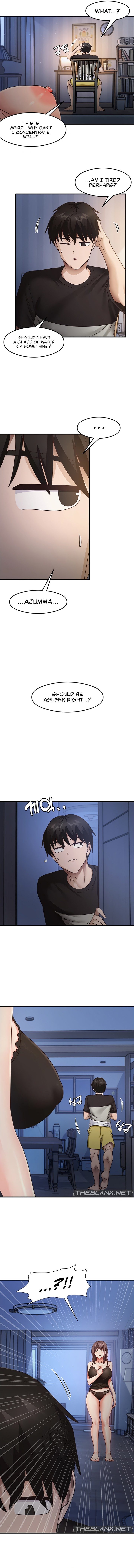 That Man’s Study Method Chapter 24 image 10