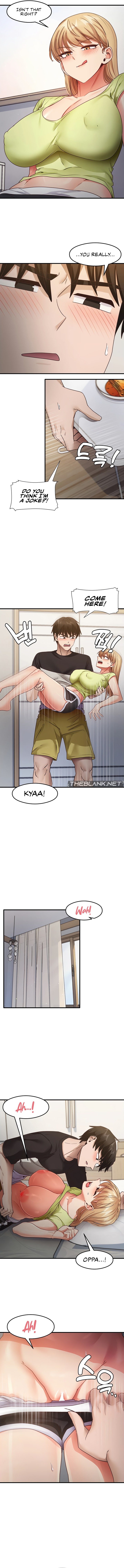 That Man’s Study Method Chapter 24 image 4