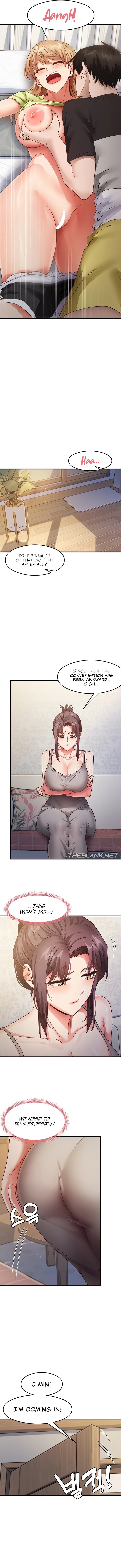 That Man’s Study Method Chapter 24 image 5