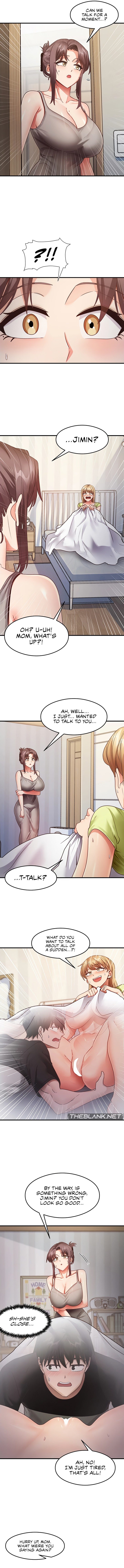 That Man’s Study Method Chapter 24 image 6
