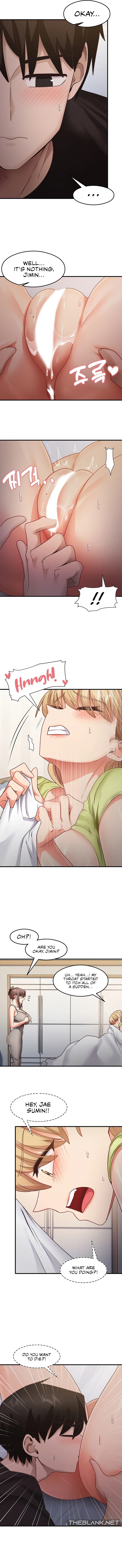 That Man’s Study Method Chapter 24 image 7