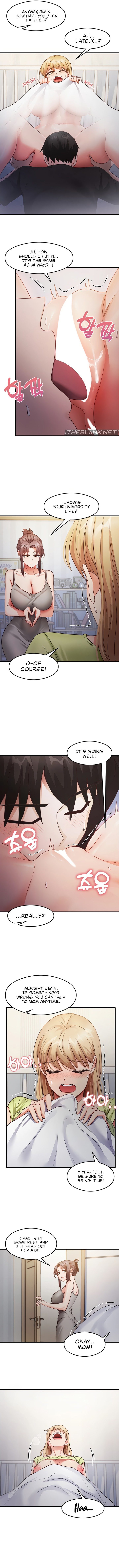That Man’s Study Method Chapter 24 image 8