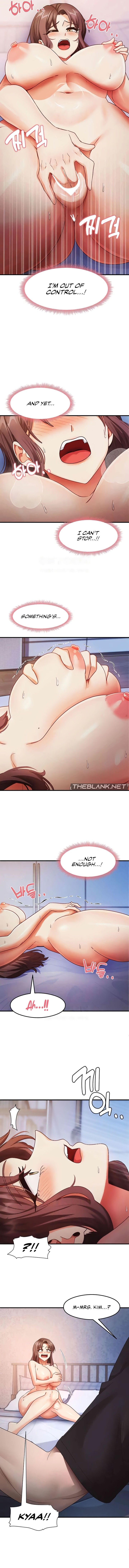 That Man’s Study Method Chapter 25 image 9