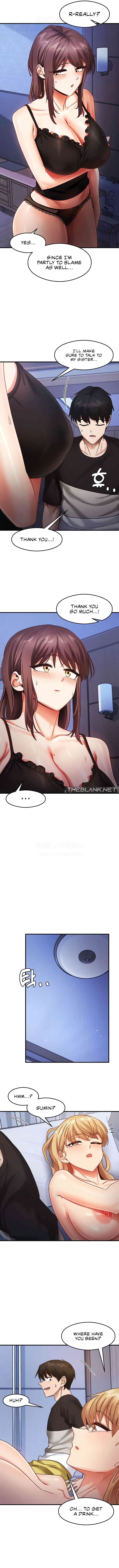 That Man’s Study Method Chapter 25 image 2