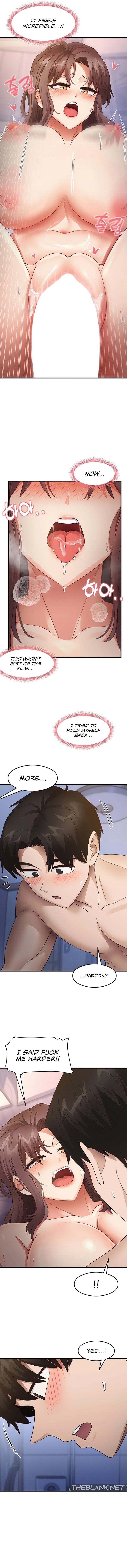 That Man’s Study Method Chapter 26 image 9