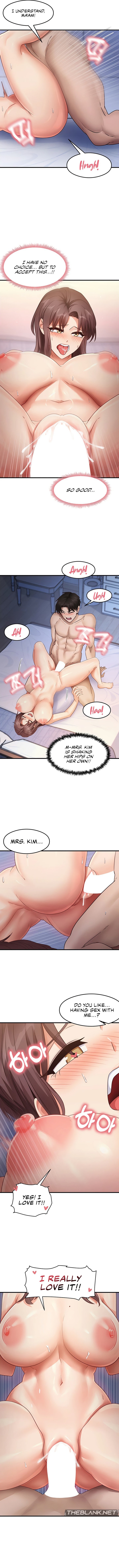 That Man’s Study Method Chapter 26 image 10