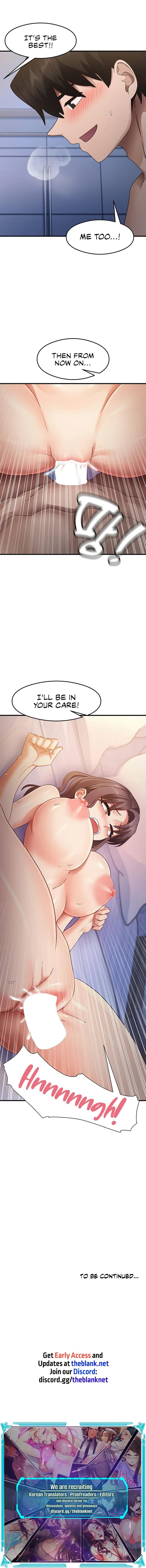 That Man’s Study Method Chapter 26 image 11