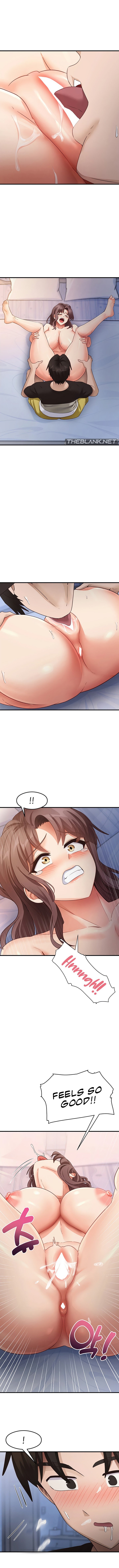 That Man’s Study Method Chapter 26 image 5