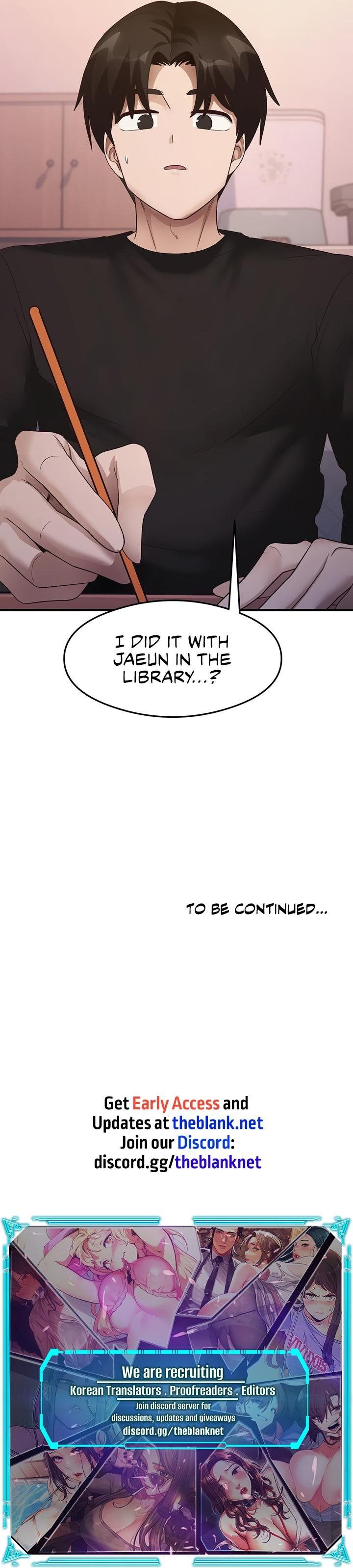 That Man’s Study Method Chapter 29 image 10