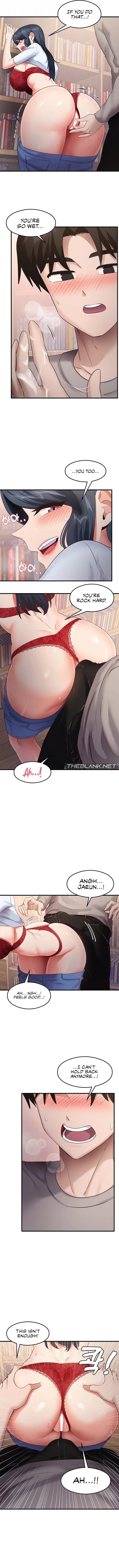 That Man’s Study Method Chapter 29 image 2