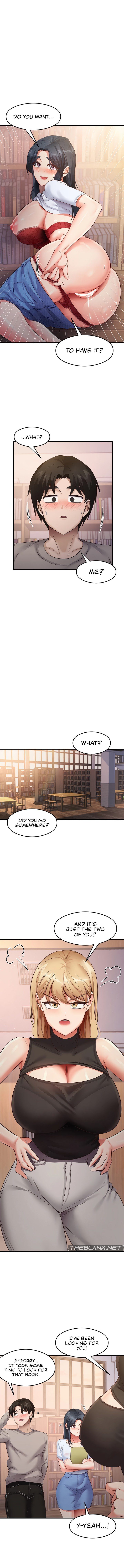 That Man’s Study Method Chapter 29 image 8