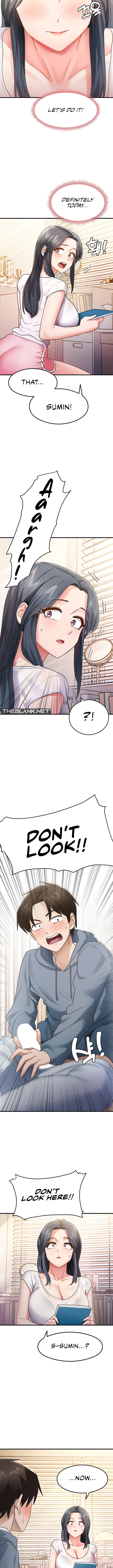 That Man’s Study Method Chapter 3 image 14