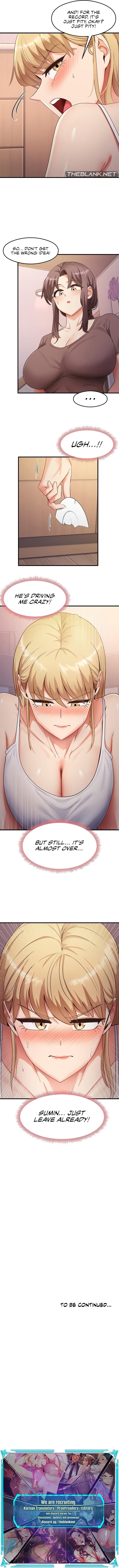 That Man’s Study Method Chapter 32 image 9