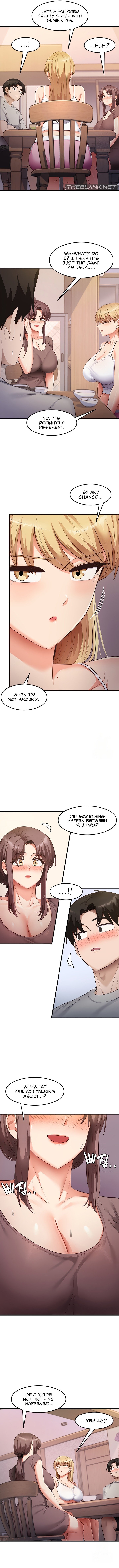 That Man’s Study Method Chapter 32 image 4