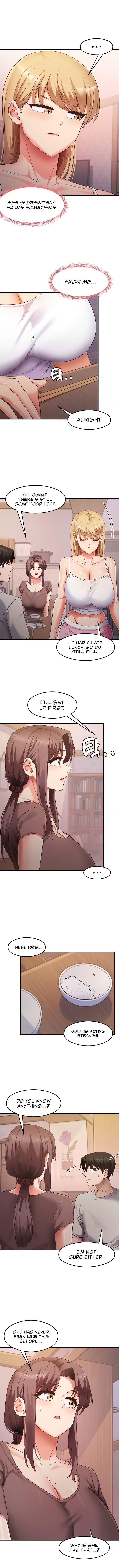 That Man’s Study Method Chapter 32 image 5