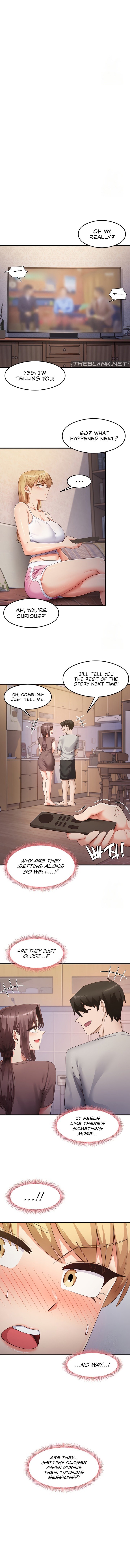 That Man’s Study Method Chapter 32 image 6