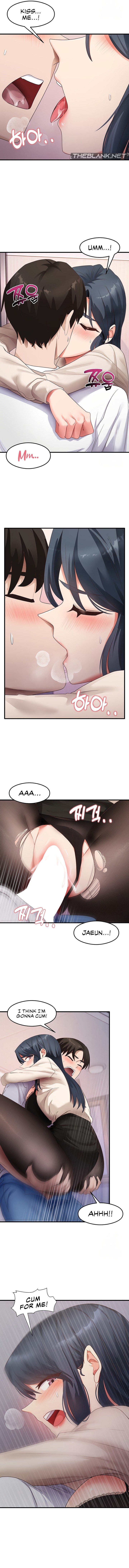 That Man’s Study Method Chapter 34 image 8