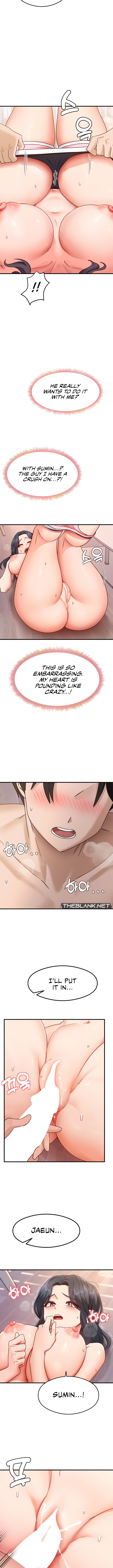 That Man’s Study Method Chapter 4 image 13