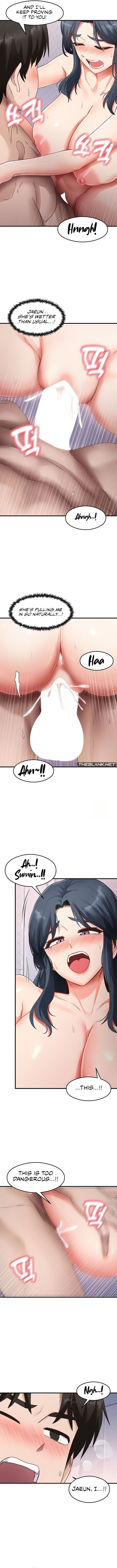 That Man’s Study Method Chapter 40 image 4