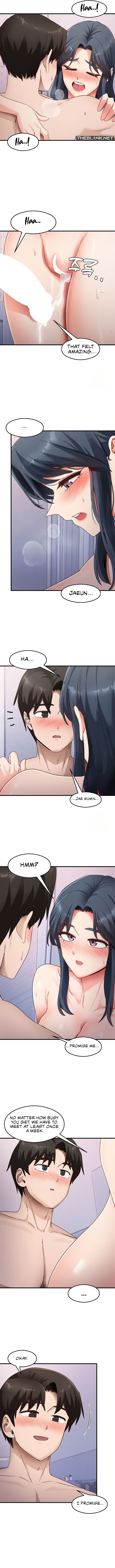 That Man’s Study Method Chapter 40 image 7