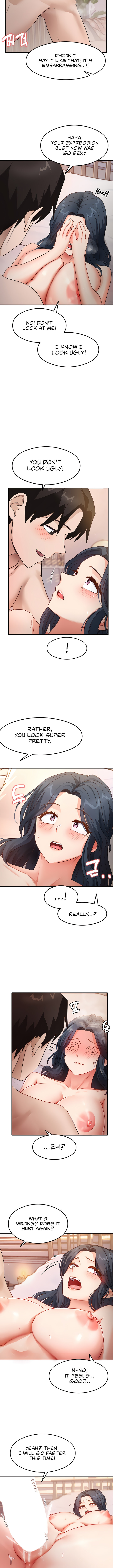 That Man’s Study Method Chapter 5 image 9