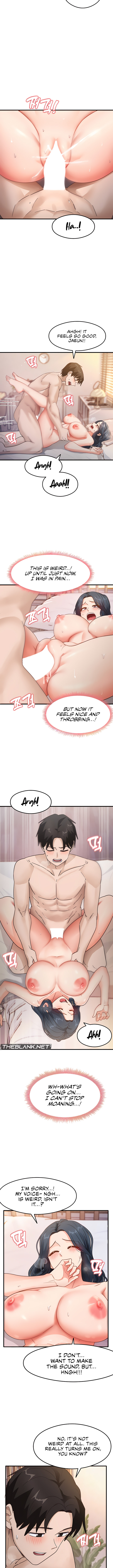That Man’s Study Method Chapter 5 image 8