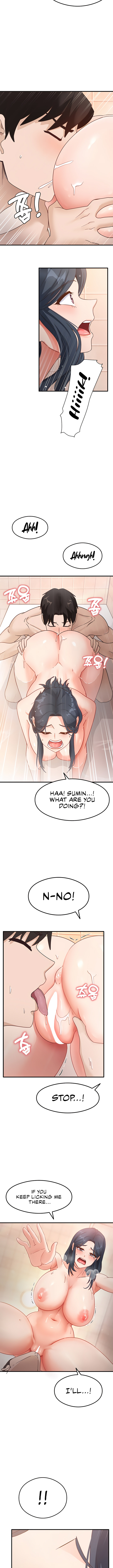 That Man’s Study Method Chapter 6 image 12