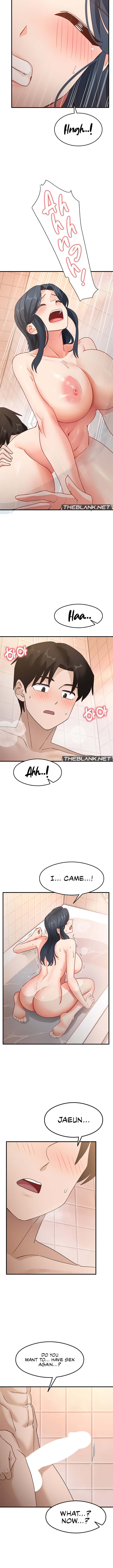 That Man’s Study Method Chapter 6 image 13