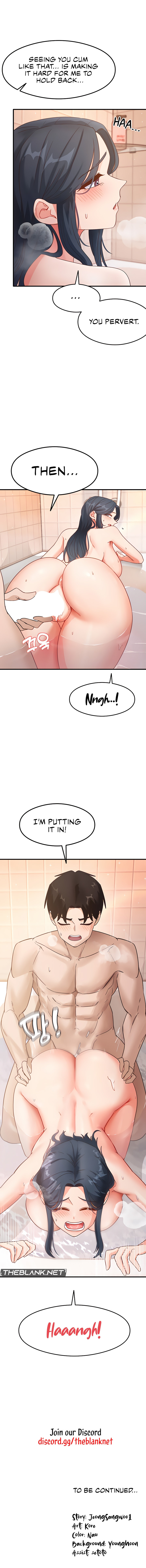 That Man’s Study Method Chapter 6 image 14