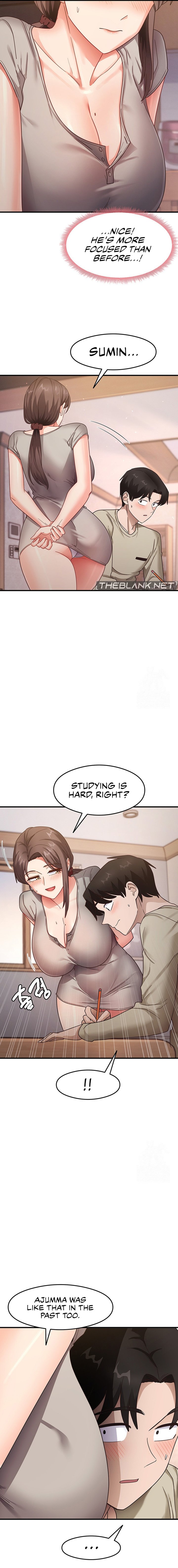 That Man’s Study Method Chapter 8 image 10