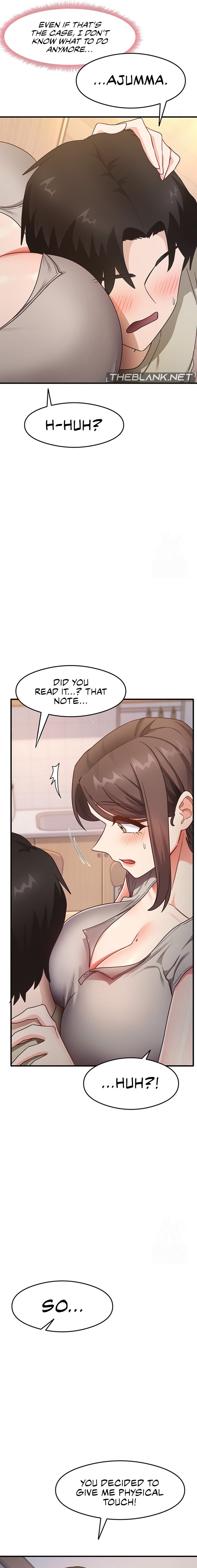 That Man’s Study Method Chapter 8 image 15