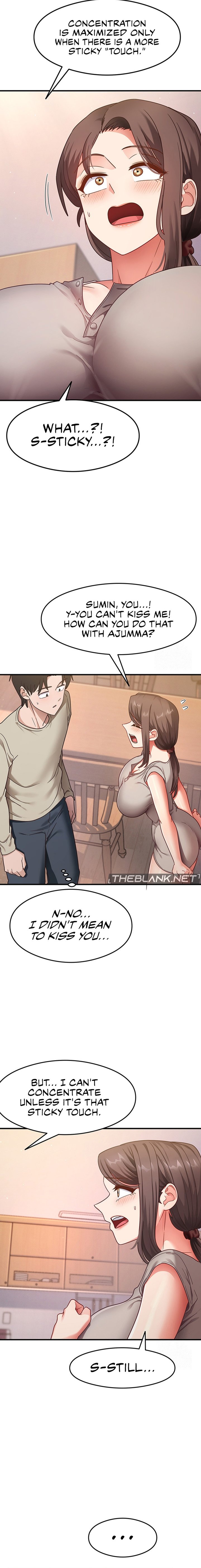 That Man’s Study Method Chapter 8 image 17