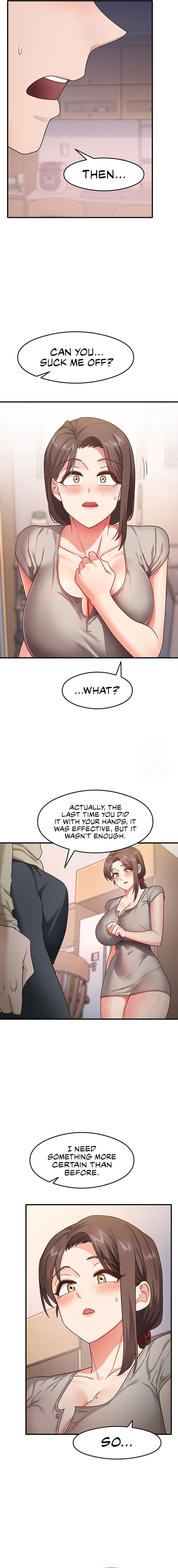 That Man’s Study Method Chapter 8 image 18