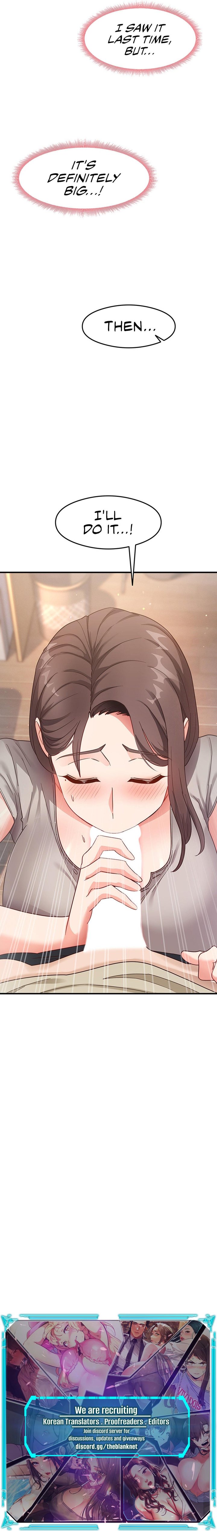 That Man’s Study Method Chapter 8 image 21