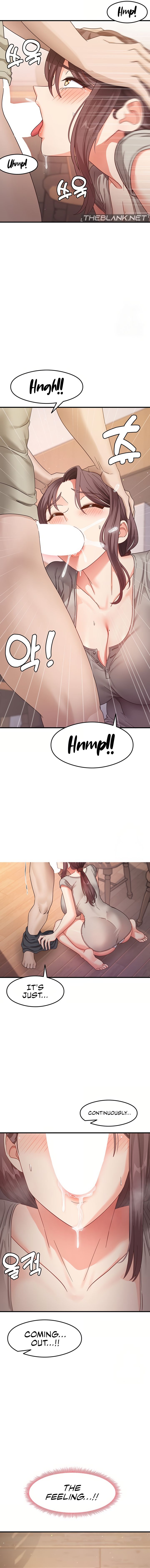 That Man’s Study Method Chapter 9 image 11