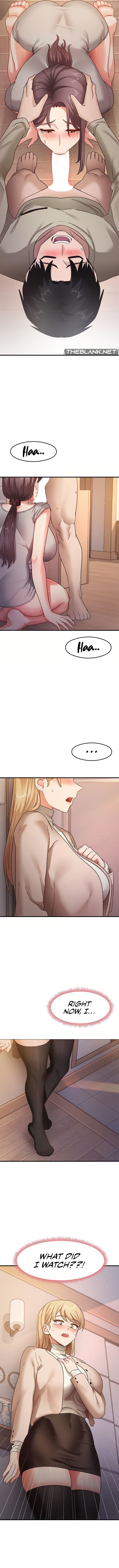 That Man’s Study Method Chapter 9 image 12