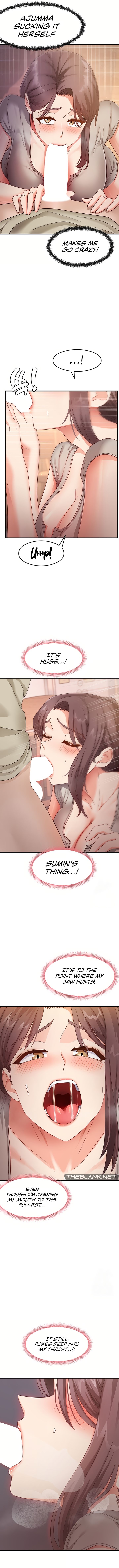 That Man’s Study Method Chapter 9 image 4