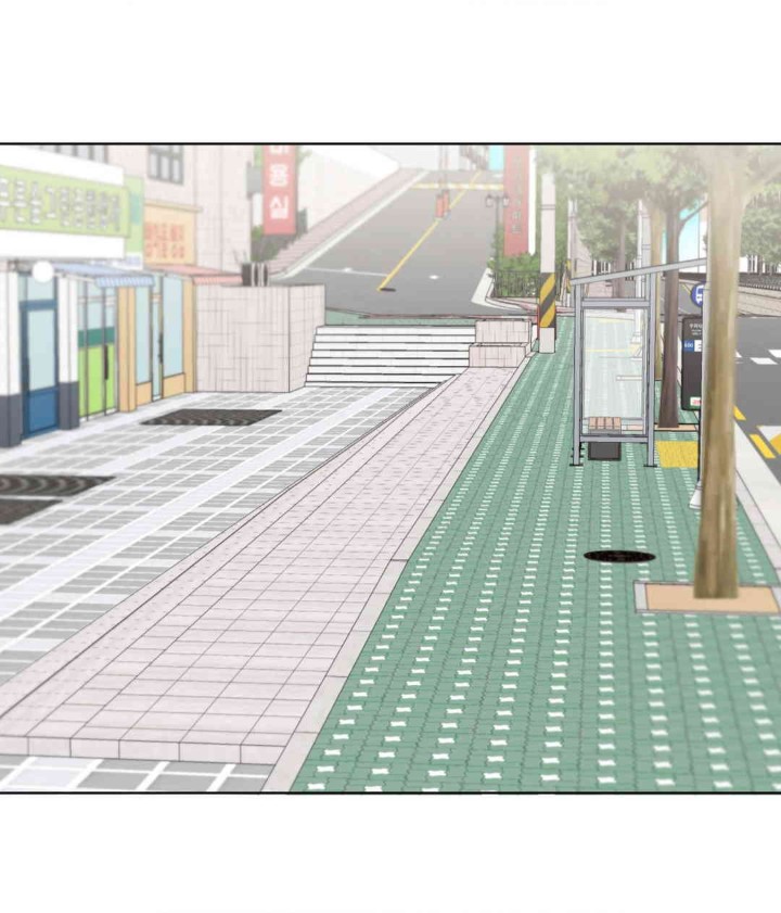 Family with Benefits Raw Chapter 20 image 8