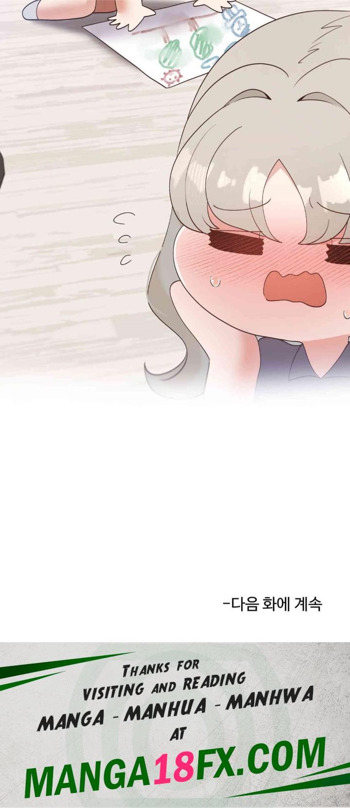 Family with Benefits Raw Chapter 36 image 49