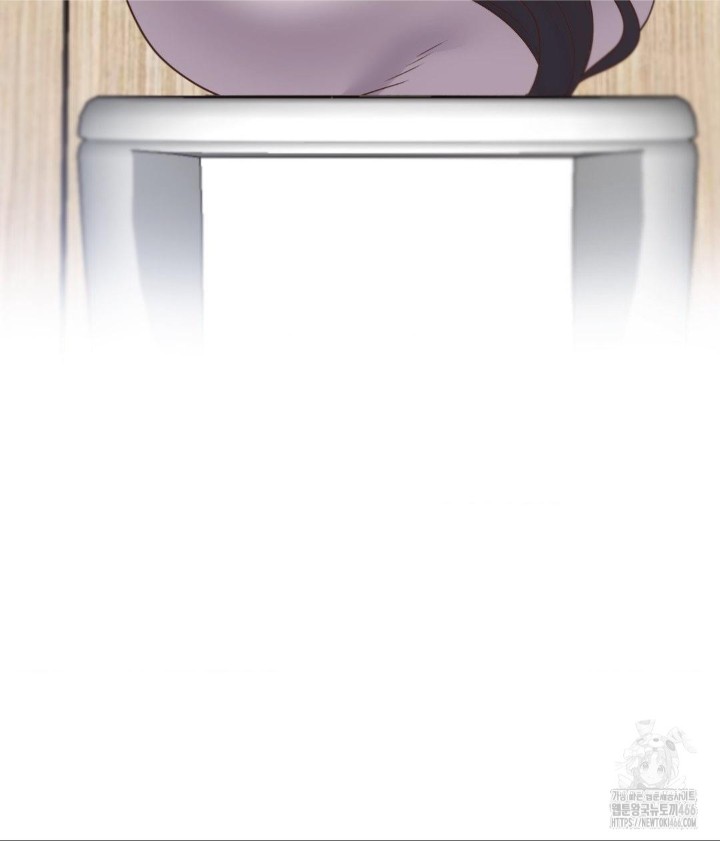 Family with Benefits Raw Chapter 43 image 44
