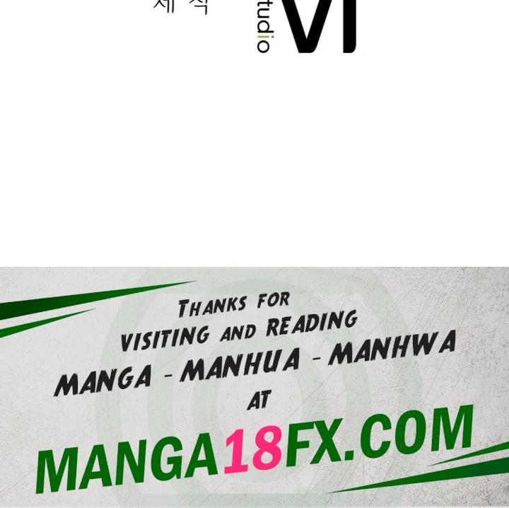 Runner’s High Raw Chapter 4 image 39