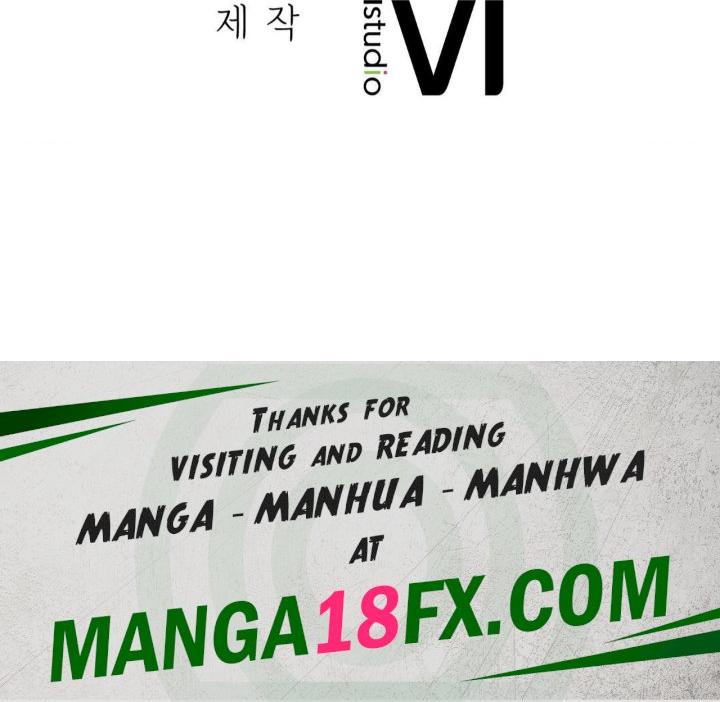 Runner’s High Raw Chapter 7 image 38