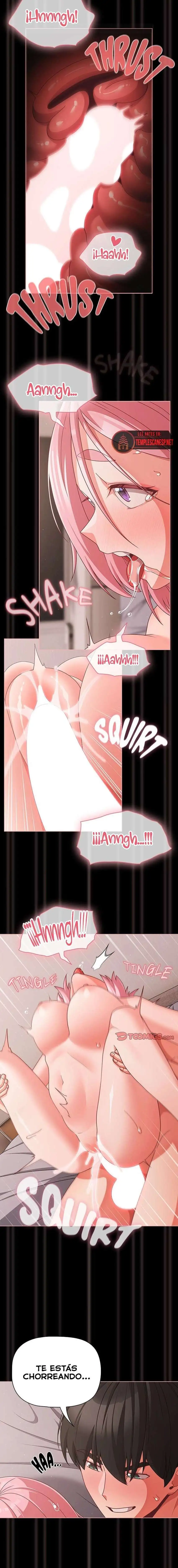 People of The Dark Raw Chapter 35 image 16