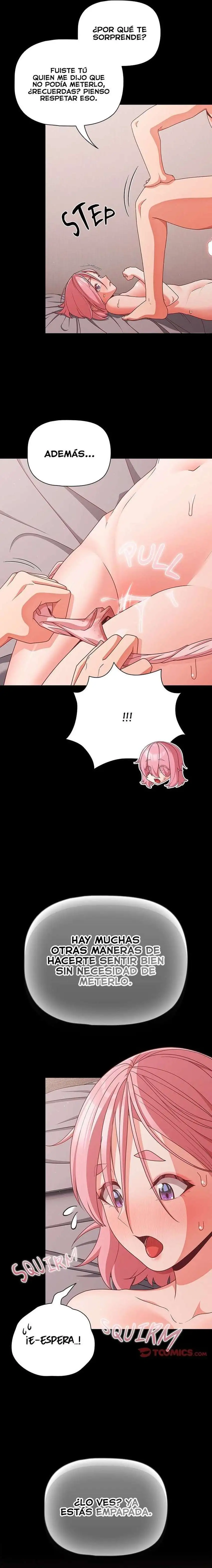 People of The Dark Raw Chapter 35 image 2