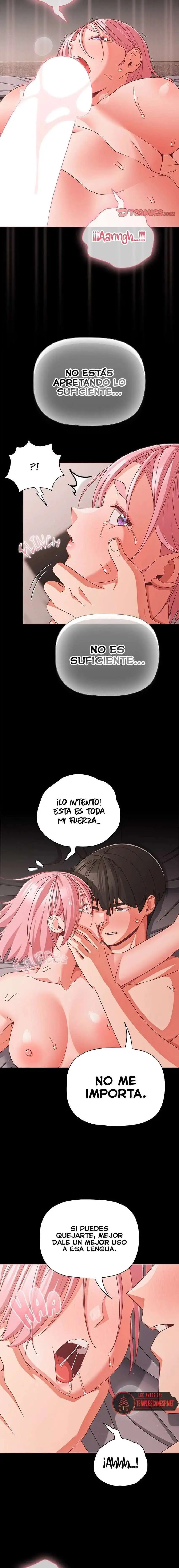People of The Dark Raw Chapter 35 image 7