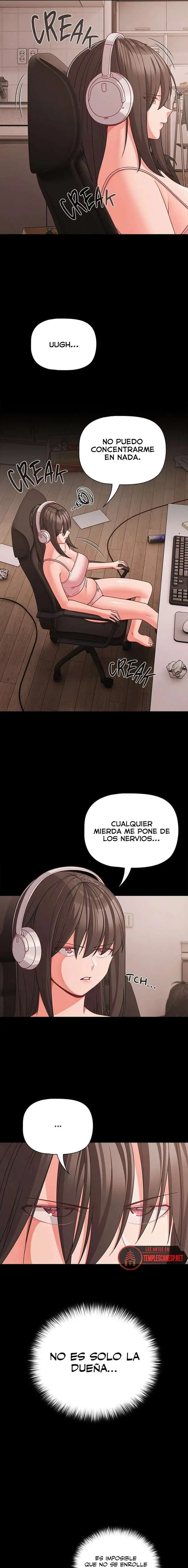 People of The Dark Raw Chapter 36 image 14