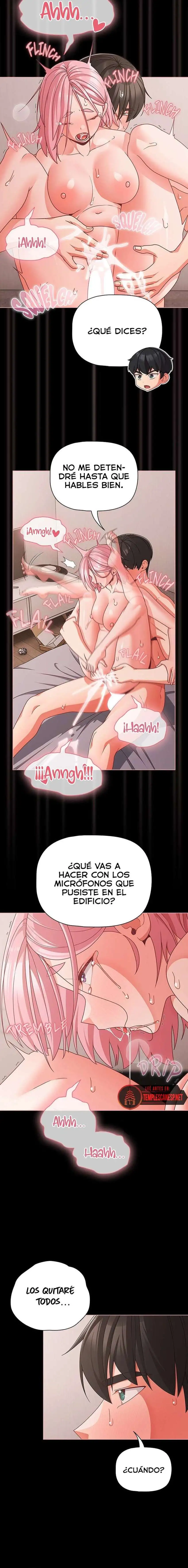 People of The Dark Raw Chapter 36 image 2