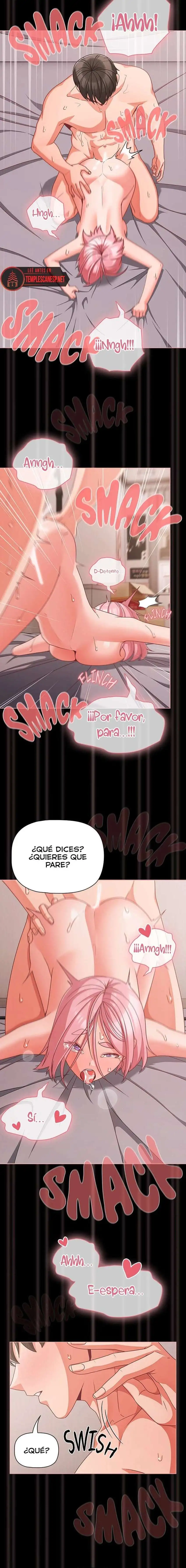 People of The Dark Raw Chapter 36 image 6